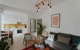 Best Houses 54 - Mar De Peniche
