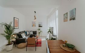 Best Houses 54 - Mar De Peniche